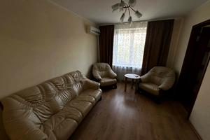 квартира по адресу Ахсарова ул., 13