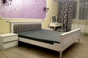 квартира за адресою Мельникова, 51б