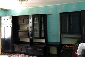 квартира за адресою Хмельницького вул., 6