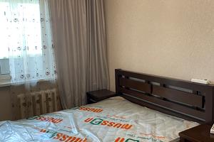 квартира за адресою Байди-Вишневецького вул. (Осиповського), 1
