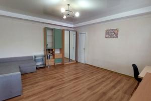 квартира за адресою Рішельєвська вул. (Ленина улица), 72