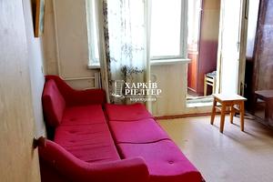 квартира за адресою Гарібальді вул., 7а