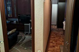 квартира по адресу Зелёная ул., 6