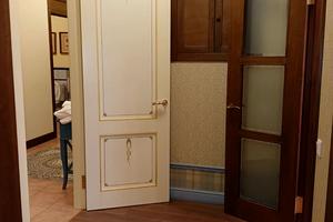 квартира за адресою Данилевського вул., 26