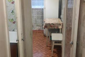квартира по адресу Гагарина просп. (Гагаріна), 94а