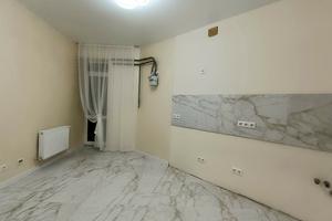 квартира по адресу с. Зарванцы, Одеська, 3