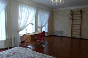 дом по адресу Ефима Геллера ул. (Жовтневої Революції)
