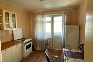квартира по адресу Покровский жилмассив ул., 5