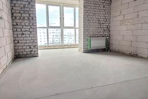 квартира по адресу Независимости ул., 7в