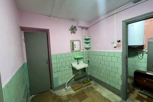 комната по адресу Немирівське шосе, 10