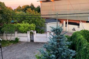 будинок за адресою Самарська, 28б