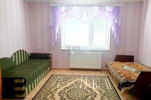 будинок за адресою Шевченка, 2/1