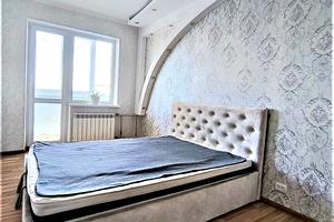 квартира за адресою Г. Крут, 80Б
