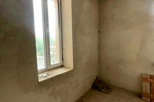 квартира по адресу Владимира Ивасюка ул., 50