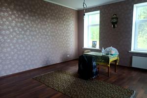 коммерческая по адресу с. Подольское, Центральна, 7