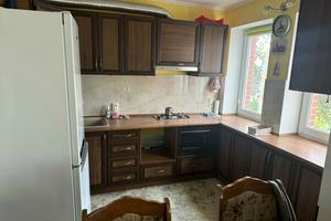 квартира по адресу Довга, 3