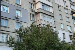 квартира по адресу Володимира Вернадського ул. (Дзержинського), 33-В