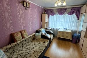 кімната за адресою Романа Шухевича вул. (Курчатова), 15
