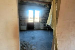 будинок за адресою Калинова, 26а