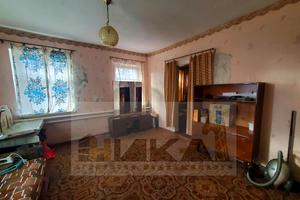 будинок за адресою Селищна вул., 47а