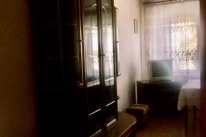 квартира по адресу Кулика і Гудачека ул. (Макарова), 6