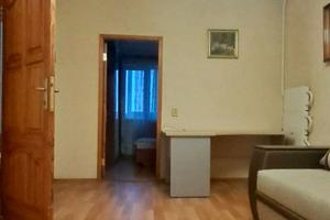 квартира за адресою Нескорених вул. (Героїв Праці), 12д