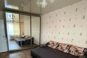 квартира за адресою Набережна Перемоги вул., 118
