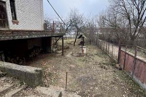 дом по адресу 8й провулок Галицький, 28