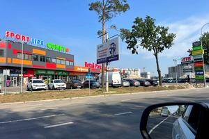 комерційна за адресою Буча, Нове вул., 52