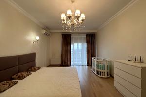 квартира за адресою Чернишевська вул., 50