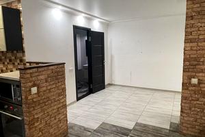квартира за адресою Кармелюка вул., 5