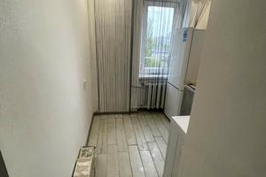 квартира за адресою Академіка Заболотного вул., 18