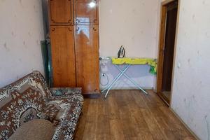 квартира за адресою Родіона Скалецького вул., 38а