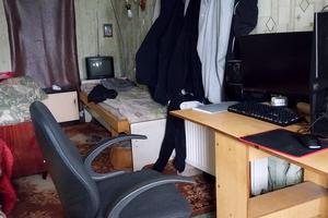 будинок за адресою Кільцева вул., 35