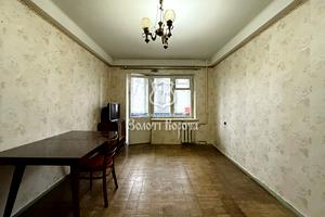 квартира за адресою Воскресенський просп. (Перова), 9б