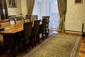 дом по адресу Балашовская ул., 88