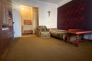 квартира за адресою Українська вул., 35