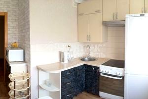 квартира по адресу Ахсарова ул., 3