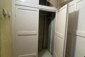 квартира по адресу Запорожского Казачества ул., 13