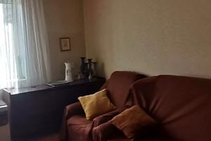 квартира за адресою Європейська вул. (Новгородська), 6