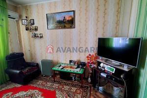 квартира за адресою Ювілейний просп., 67