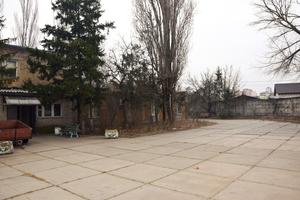 комерційна за адресою Олексія Курінного вул. (Карла Маркса), 40