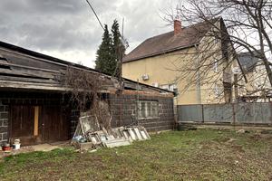 ділянка за адресою Перемоги вул.