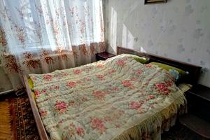 квартира за адресою Генерала Генадія Воробйова вул. (Курська), 10-А