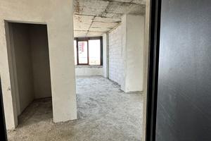 квартира по адресу Гетмана Мазепы ул., 138