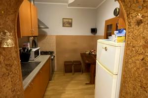 будинок за адресою Лісна вул., 48