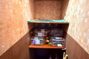 квартира за адресою Котляревського вул., 10