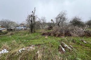 участок по адресу Островського, 7
