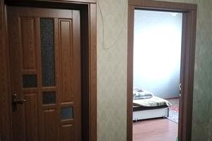 квартира по адресу Мира просп., 10