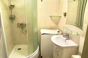 квартира по адресу Краснова ул., 9